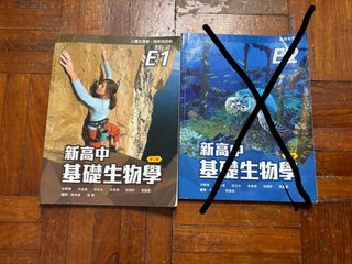 （分類：）位於 。 由 lycc_08 提交（商品編號 1450269481，圖片 1）。簡介： 。