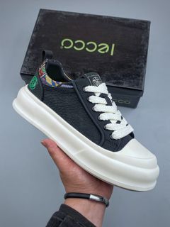 （分類：）位於 。 由 hebetsdeppenv0 提交（商品編號 1450422759，圖片 1）。簡介： 。