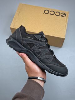 （分類：）位於 。 由 hebetsdeppenv0 提交（商品編號 1450438208，圖片 1）。簡介： 。