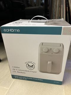 （分類：）位於 。 由 raymondkw3220 提交（商品編號 1450497553，圖片 1）。簡介： 。