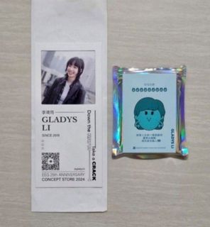 （分類：）位於 。 由 littlejiejie 提交（商品編號 1450422434，圖片 1）。簡介： 。