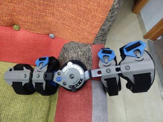 （分類：）位於 。 由 ncho_sm 提交（商品編號 1450466797，圖片 1）。簡介： 。