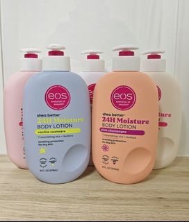 （分類：）位於 。 由 goodiehouse 提交（商品編號 1450325933，圖片 1）。簡介： 。