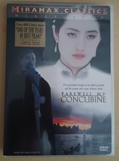 （分類：）位於 。 由 kingcrimsonhk 提交（商品編號 1450419386，圖片 1）。簡介： 。