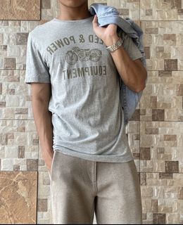 MENS TOPS / COAT Collection item 2