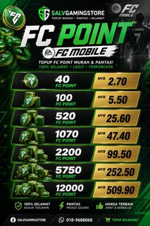 (Category: ) located in . Submitted by salvgamingstore (Listing ID 1450372919, Image 1). Description: .