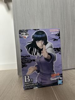（分類：）位於 。 由 iamabcyy 提交（商品編號 1450416570，圖片 1）。簡介： 。