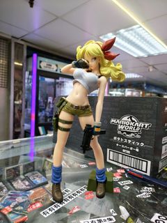 （分類：）位於 。 由 forward_playnow 提交（商品編號 1450443191，圖片 1）。簡介： 。