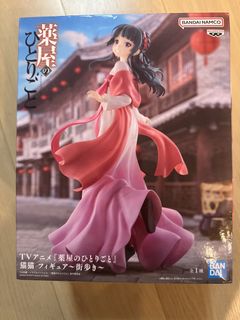 （分類：）位於 。 由 mark16777216 提交（商品編號 1450464739，圖片 1）。簡介： 。