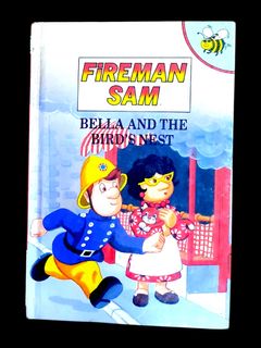 (Category: ) located in . Submitted by books_and_more (Listing ID 1450437507, Image 1). Description: .
