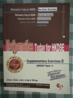 （分類：）位於 。 由 wing0673 提交（商品編號 1450404892，圖片 1）。簡介： 。