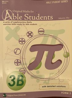 （分類：）位於 。 由 rhombus8 提交（商品編號 1450455948，圖片 1）。簡介： 。