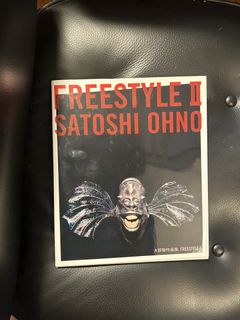 （分類：）位於 。 由 happeninghato 提交（商品編號 1450428314，圖片 1）。簡介： 。