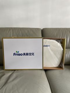 （分類：）位於 。 由 himts 提交（商品編號 1450517097，圖片 1）。簡介： 。