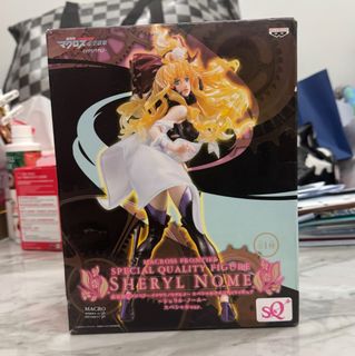 （分類：）位於 。 由 c03240 提交（商品編號 1450488656，圖片 1）。簡介： 。