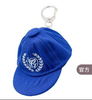 （分類：）位於 。 由 jhk27 提交（商品編號 1450525979，圖片 1）。簡介： 。