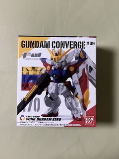 （分類：）位於 。 由 jjolie. 提交（商品編號 1450479631，圖片 1）。簡介： 。