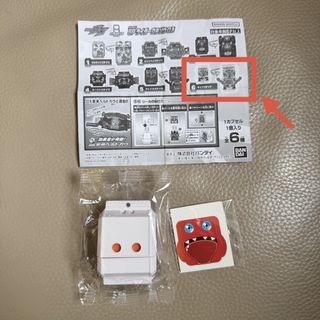 （分類：）位於 。 由 hkhwly 提交（商品編號 1450395606，圖片 1）。簡介： 。