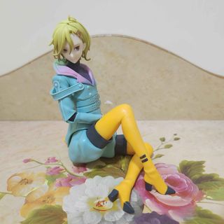 （分類：）位於 。 由 liri801 提交（商品編號 1450375273，圖片 1）。簡介： 。