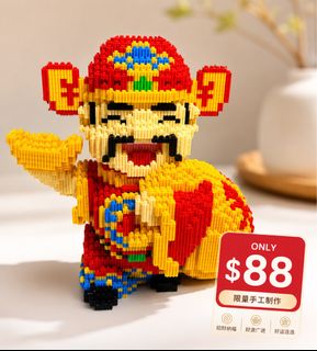 (Category: ) located in . Submitted by chengbbu (Listing ID 1447930344, Image 1). Description: .