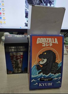 （分類：）位於 。 由 godzillaethan726 提交（商品編號 1450420947，圖片 1）。簡介： 。
