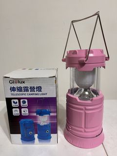 由 yunwei0916 (刊登 ID 1450499522，圖片 1) 提交，位於 的 (類別：)，說明：。