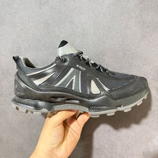 （分類：）位於 。 由 hebetsdeppenv0 提交（商品編號 1450401012，圖片 1）。簡介： 。