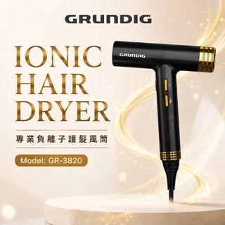 （分類：）位於 。 由 hair_castle_hairdressing 提交（商品編號 1450456104，圖片 1）。簡介： 。