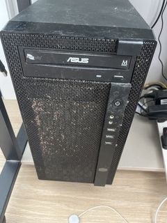 （分類：）位於 。 由 duueva 提交（商品編號 1450371115，圖片 1）。簡介： 。