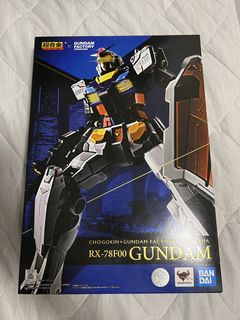 （分類：）位於 。 由 jjolie. 提交（商品編號 1450502572，圖片 1）。簡介： 。