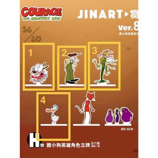 由 jenny101044 (刊登 ID 1450455800，圖片 1) 提交，位於 的 (類別：)，說明：。