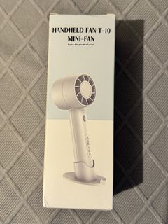 （分類：）位於 。 由 spike0126 提交（商品編號 1450484421，圖片 1）。簡介： 。