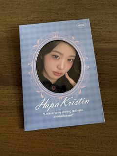 （分類：）位於 。 由 cherry.cher 提交（商品編號 1450427650，圖片 1）。簡介： 。