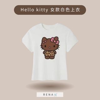 由 renaaa.studio (刊登 ID 1450383364，圖片 1) 提交，位於 的 (類別：)，說明：。