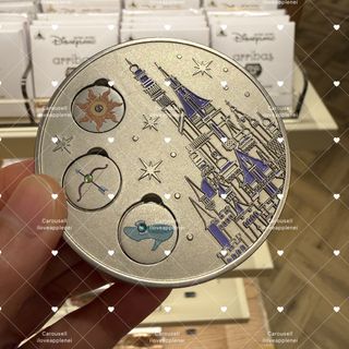 （分類：）位於 。 由 iloveapplenei 提交（商品編號 1450445376，圖片 1）。簡介： 。