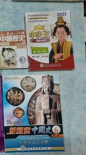 （分類：）位於 。 由 ls20208 提交（商品編號 1450330589，圖片 1）。簡介： 。