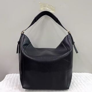 （分類：）位於 。 由 doota_mall 提交（商品編號 1450326211，圖片 1）。簡介： 。