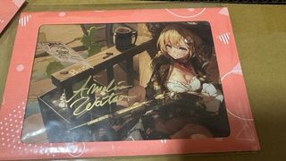 （分類：）位於 。 由 tsf_toby 提交（商品編號 1450496335，圖片 1）。簡介： 。