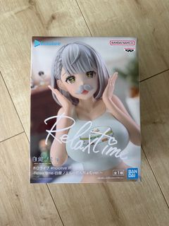 （分類：）位於 。 由 jellypaper02 提交（商品編號 1450358508，圖片 1）。簡介： 。