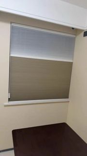 （分類：）位於 。 由 pekomak 提交（商品編號 1450349831，圖片 1）。簡介： 。