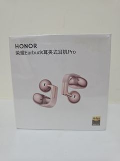 （分類：）位於 。 由 ohssss 提交（商品編號 1450436553，圖片 1）。簡介： 。
