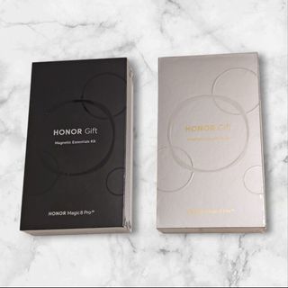 （分類：）位於 。 由 kktrade 提交（商品編號 1450478420，圖片 1）。簡介： 。