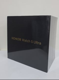 （分類：）位於 。 由 ohssss 提交（商品編號 1450433555，圖片 1）。簡介： 。
