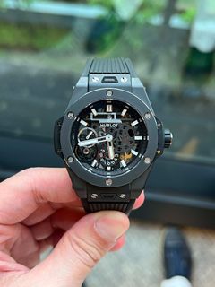 (Category: ) located in . Submitted by watchwithsam_ (Listing ID 1450340298, Image 1). Description: .