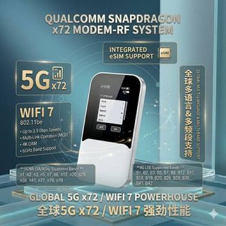 （分類：）位於 。 由 hkhuibang 提交（商品編號 1450446525，圖片 1）。簡介： 。