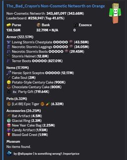 （分類：）位於 。 由 williamkwanct 提交（商品編號 1450393104，圖片 1）。簡介： 。