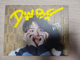 （分類：）位於 。 由 Dullfly 提交（商品編號 1450481205，圖片 1）。簡介： 。