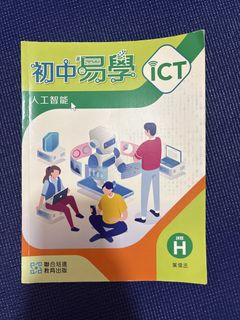 （分類：）位於 。 由 Emily232411 提交（商品編號 1450497811，圖片 1）。簡介： 。