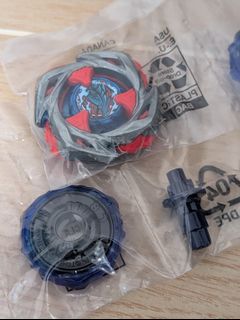 （分類：）位於 。 由 ezzy.w 提交（商品編號 1450350060，圖片 1）。簡介： 。