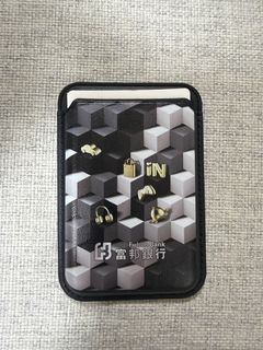 （分類：）位於 。 由 johnnyng608 提交（商品編號 1450489247，圖片 1）。簡介： 。